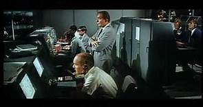 Countdown (1967) - Trailer