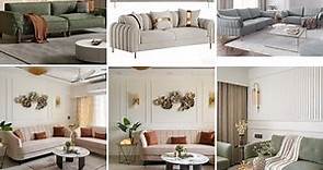 200+Best Sofa Design 2023 |Transform Your Living Room with this Mind-Blowing Sofa Trends#sofadesigns