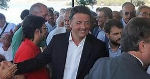La nuova vita di Matteo Renzi, ecco cosa fa oggi il politico e cosa farà il figlio Francesco