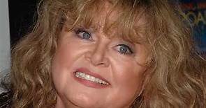 Sally Struthers: Tragic Facts About A Forgotten Movie Legend