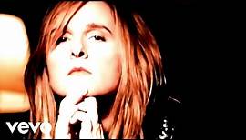 Melissa Etheridge - I Want To Come Over (Official Music Video)