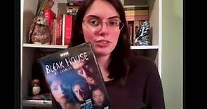 Bleak House (2005) Miniseries Review