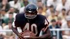 Every Gale Sayers Touchdown (Kickoffs & Punts) | Gale Sayers Highlights