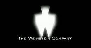 The Weinstein Company (2021)