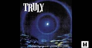 Truly - Fast stories... From Kid Coma (1995)(Full Album)