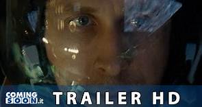 First Man - Il Primo Uomo (Ryan Gosling): Nuovo Trailer Italiano Ufficiale ! HD