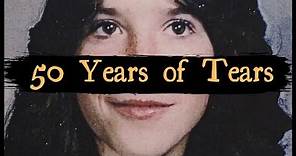The Highway Of Tears | 1969 - 2019