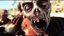 PS4 - Dead Island Definitive Collection Trailer