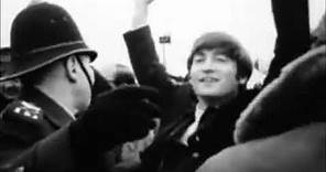 John Lennon - I Dont Believe