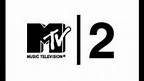 MTV2 Commercial Break - 2004