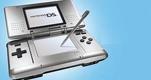 The 25 Best DS Games of All Time