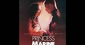 The Princess & The Marine / Η πριγκίπισσα Και Ο Ναύτης - Full Movie GR Subs.