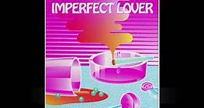 雀斑樂團 Freckles 不標準情人 Imperfect Lover 專輯試聽