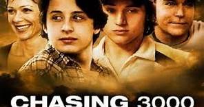 Chasing 3000 (Free Full Movie) Sports, Family