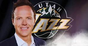 How did Ryan Smith make his money? Utah Jazz owner's ventures and businesses explored