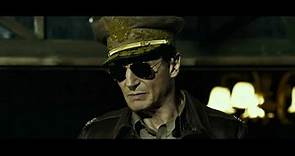 Operation Chromite Official Movie Trailer