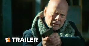 Hard Kill Trailer #1 (2020) | Movieclips Trailers
