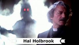 Hal Holbrook: "The Fog – Nebel des Grauens" (1980)