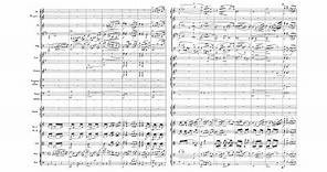 Emil Hartmann - Symphony No. 2, Op. 34 [1880]