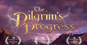 "The Pilgrim's Progress" | Full Feature Film (2017 Musical)