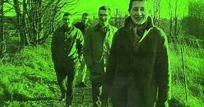 The Housemartins - Bow Down