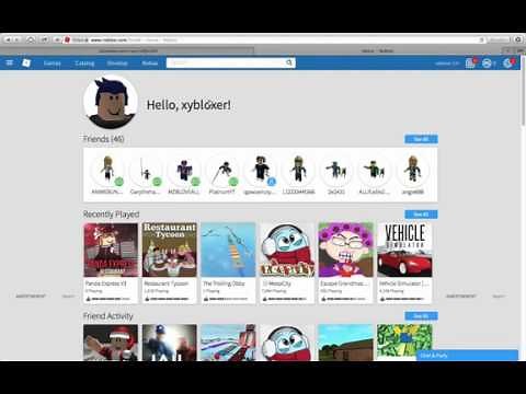 Free Robux Inspect Element 2020 Zonealarm Results - roblox how to get free robux inspect element 100 working