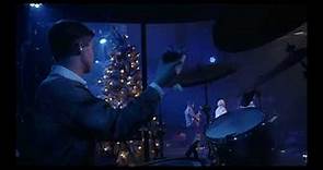 Hallelujah (Christmas edition) by Leonard Cohen & Cloverton
