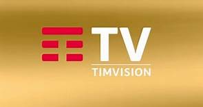 TimVision, Ottobre e Novembre 2022: le novità in catalogo tra film e serie TV