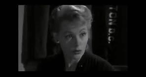 Wicked as They Come 1956,Stars: Arlene Dahl,Philip Carey&Herbert Marshall