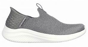 Skechers Slip-ins: Ultra Flex 3.0 - Smooth Step | SKECHERS UK