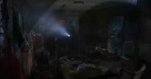 Nave Fantasma - Ghost Ship - Trailer Americano (2002)