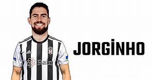 Jorginho ● Welcome to Beşiktaş ⚫⚪ Skills | 2023 | Amazing Skills | Assists & Goals | HD
