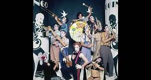 The Mystic Knights Of The Oingo Boingo - Always There (Remastered audio)