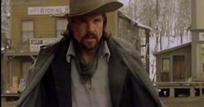 The Legend of Butch & Sundance (TV Movie 2004)