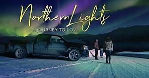 Northern Lights Official Full Trailer