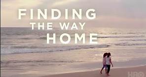 Finding The Way Home (2019) "Official Trailer"