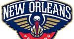 New Orleans Pelicans: Breaking News, Rumors & Highlights | Yardbarker