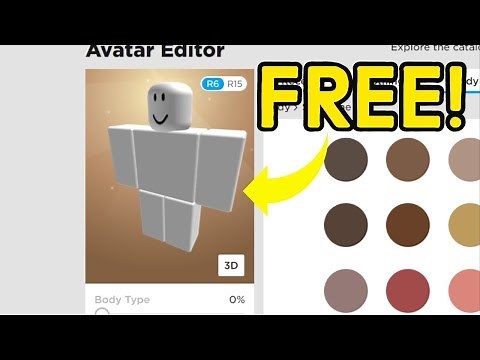 Tags For Roblox Clothing Zonealarm Results - roblox why do i have default clothing on