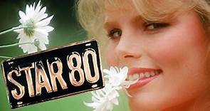 Star 80 (1983) 720p - Eric Roberts, Mariel Hemingway, Cliff Robertson