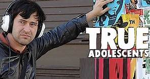 True Adolescents | 2009 |