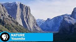 纪录片.PBS.约塞米蒂/优胜美地国家公园.Yosemite.2017[高清][英字]