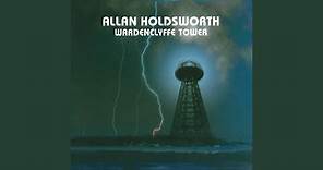 Wardenclyffe Tower (Remastered)