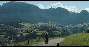 Wir. Noi. Nos. (English) – South Tyrol's Autonomy and Minority Protection