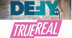 Defy TV and TrueReal Networks Bring Reality TV Classics to Scripps and ION Stations