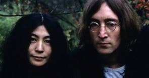 The Truth About John Lennon And Yoko Ono's Relationship