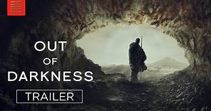 Out of Darkness | Official Trailer | Bleecker Street