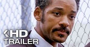 THE PURSUIT OF HAPPYNESS Trailer (2006)