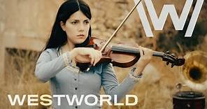 Westworld Medley | VioDance Violin Cover