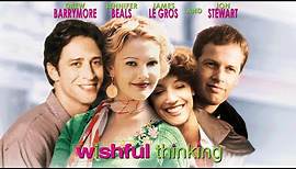 Wishful Thinking | Official Trailer (HD) - Drew Barrymore, Jon Stewart | MIRAMAX