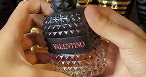 VALENTINO BORN IN ROMA CORAL FANTASY, Mi perfume favorito de Valentino por el momento #valentinocoralfantasy #valentinoborninroma #perfumevalentino #primerasimpresiones #perfumesave #perfumes #fragancia